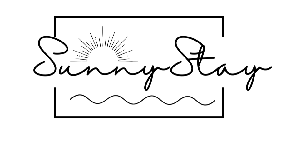 SunnyStay